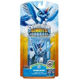 Figurine Skylanders : Giants - Whirlwind