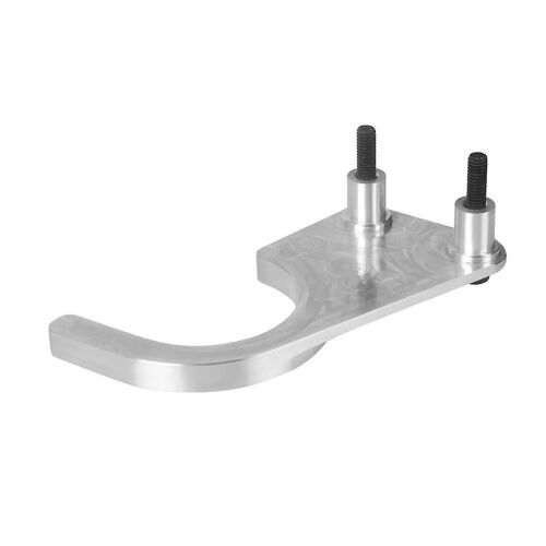 Guide De Chaîne De Distribution K20 K24 K Series Pour Rsx Pour Si Tsx Accord