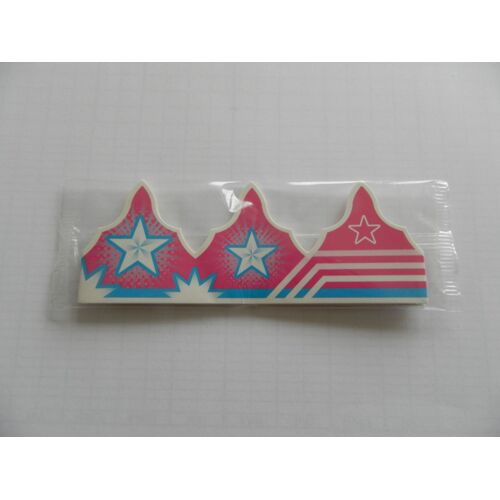 Couronne Des Rois Dc Comics / Couronne De Roi Dc Comics