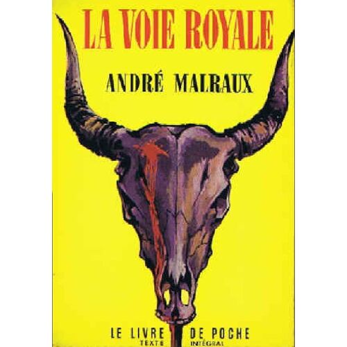 La Voix Royale