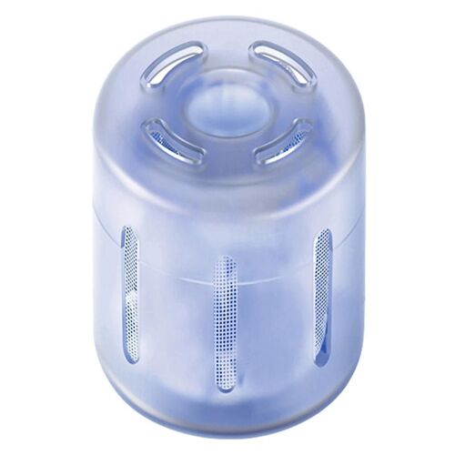 Silver Ion for S10 Sweeping Robot Dedicated Clean Sterilization Parts