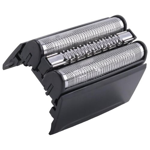 Replacement Shaver Foil Head for Series 5 5020S, 5030,5030S,5040S,5050,5050CC,5070,5070Cc,5090CC,57