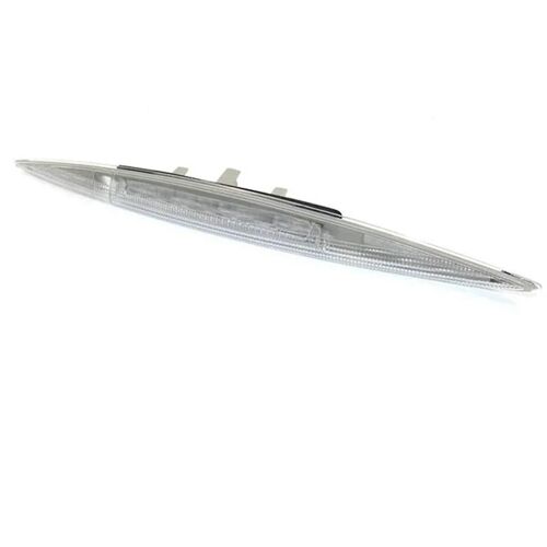 Led 3ème Troisième Feu Stop Feu Feu De Freinage Haut Pour 12-16 Feux De Signalisation De Stationnement 34270--H01 34270-T0a-H