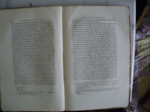 Mythologie De La Grece Antique