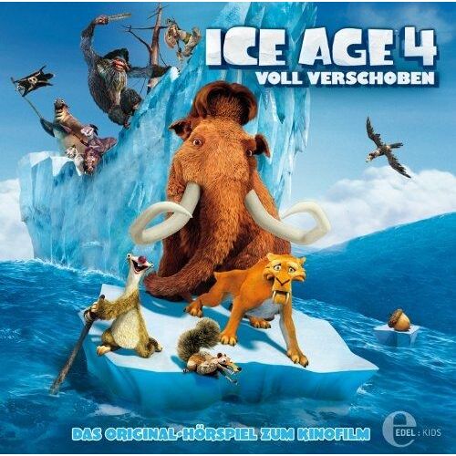 (4)Hsp Kino-Voll Verschoben