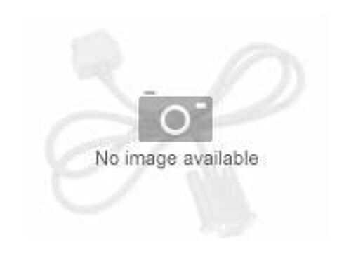 Eaton - Câblage d'alimentation - France - pour MGE UPS Pulsar 1000, 1500, 700
