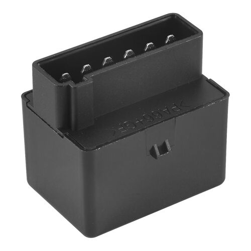 Relais De Clignotant Clignotant De Voiture À 6 Broches Pour Accord Rl 2003-2007 066500-5300 38300sdaa02 38300-Sdb-A03