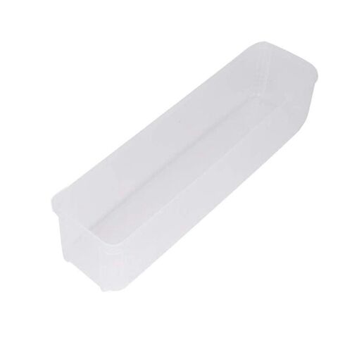 Multi-Function Pasta Spaghetti Box, Kitchen Noodle Box with Cover Food Storage Container