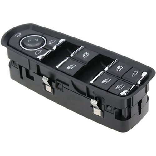 7pp959820rdml For Car Glass Lifter Switch Power Window Switch