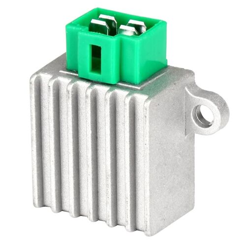 5pcs 3gf-H1960-00 Rectifier Voltage Regulators For 50 Yw50 2003-2011