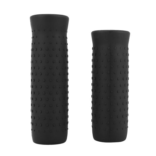 Pièces De Poignée De Guidon Pour Max G30 Smart Electric Kick Scooter Pliable Skateboard Poignée A