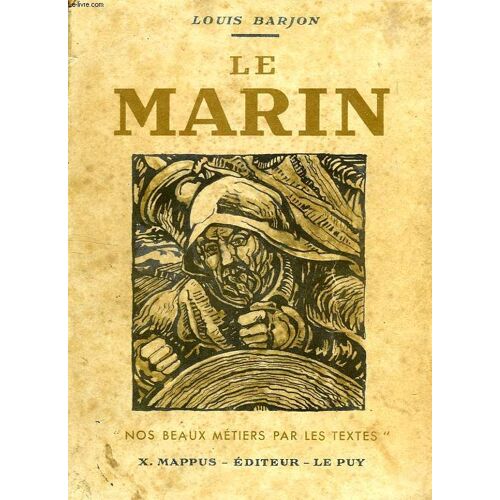 Le Marin