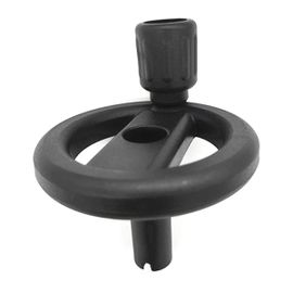 Volant de scie à table Volant 5140117-77 Repalce pour DW745 DWE7480 DWE7485