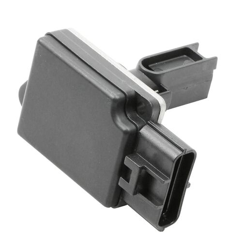 Car Mass Air Flow Sensor Xf2f12b579ba For Focus Escort Escape Exporler 1999-2004 Xf2z12b579ab Senso