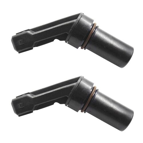 2x For Speed Sensor 906 914 916 926c Engine Camshaft Crankshaft Sensor 11442694
