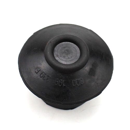 Amortisseur De Moteur En Caoutchouc, Accessoires De Voiture, Douille De Support De Moteur, Pour Audi A4 A6 Vw Passat