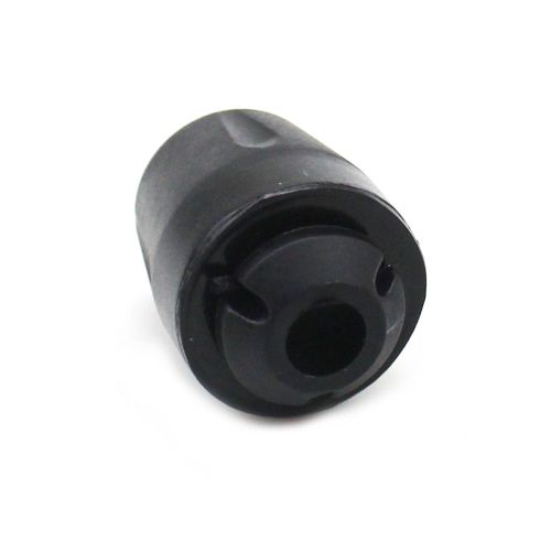 Coussin De Pare-Choc En Caoutchouc Pour Mitsubishi Lancer 2008 ? 2015, Mr274602