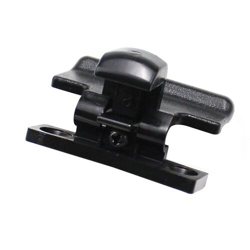 Couvercle D'accoudoir Supérieur De Voiture Pour Mitsubishi Pajero V73, V75, V77, V87, V93, V97, Mr532555
