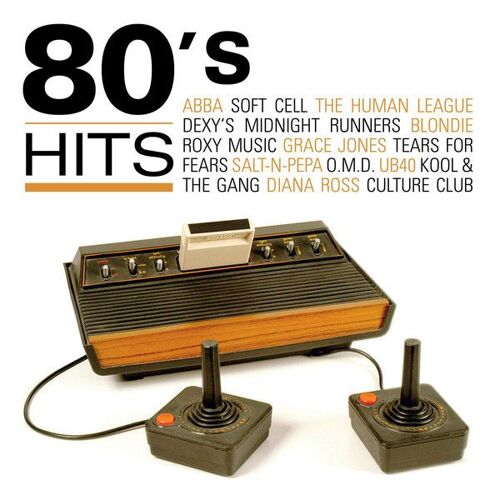 80s Hits