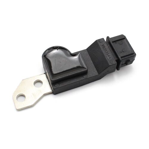 Capteur De Position De L'arbre À Cames, Accessoires De Voiture, Pour Chevrolet Aveo Aveo5 Cruze Lacetti Rezzo Tacuma Actiac Wave Daewoo 1.4 1.6 1.8 2.0
