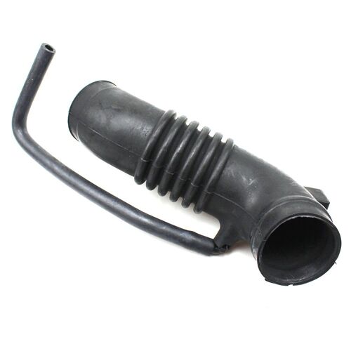 Tuyau D'admission D'air Pour Mazda Zm01-13-220, Accessoires De Voiture, Pour Mazda 323 Familia, Tube De Circulation D'air, 1998 L, 1,6 L, 2003 ¿ Zm01-13-22x