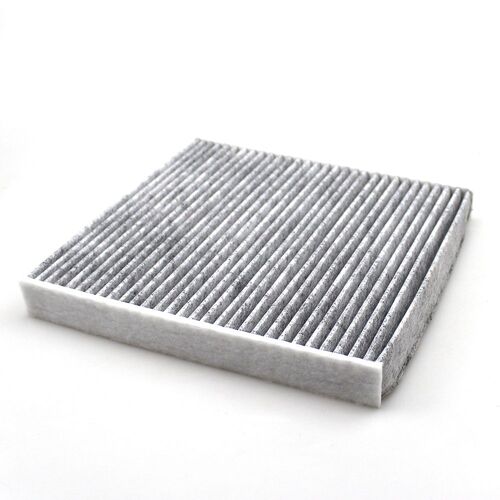 Filtre À Air Pour Cabine, Accessoire Volkswagen Golf Gti Audi A3 Tt Quattro S3, 5q0819653