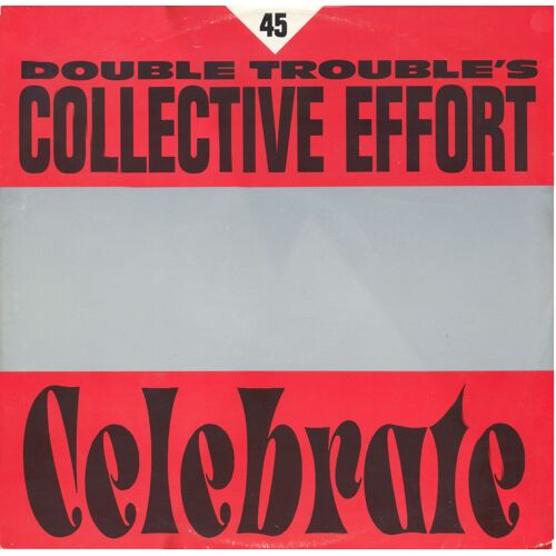 Celebrate