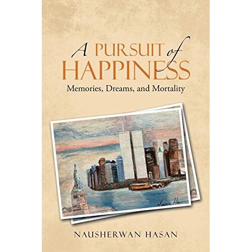 A Pursuit Of Happiness