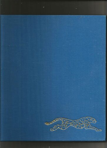 Animaux Des Terres Lointaines