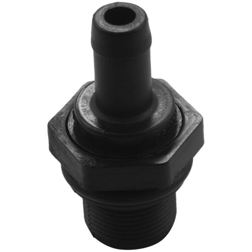 Car Positive Crankcase Ventilation Pcv Valve Check Valve Exhaust Valve For General Excelle 96495288