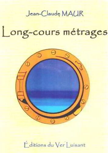 Long-Cours Metrages