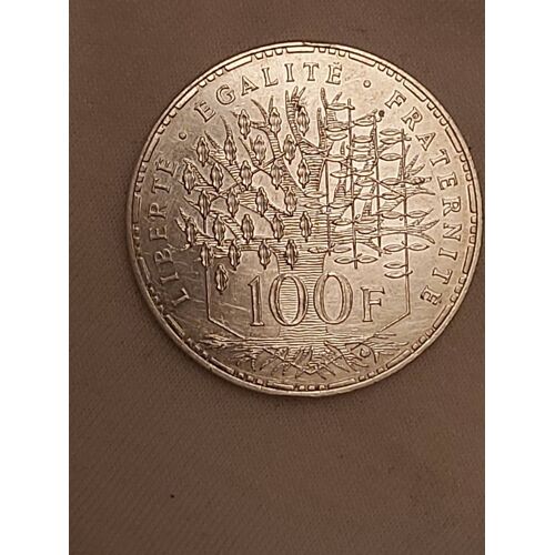 Cash67