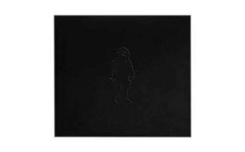 Démineur - Edition Bonus 2 - Cd Album