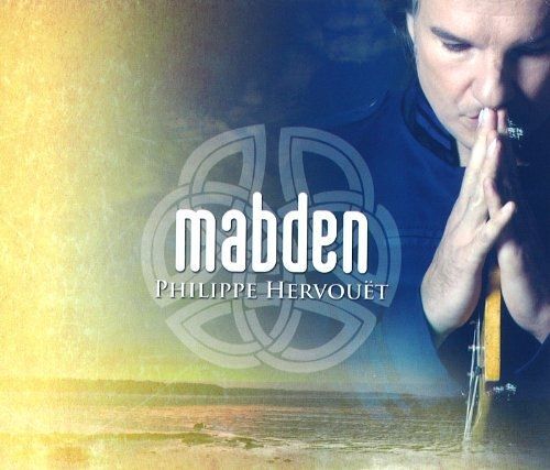 Mabden