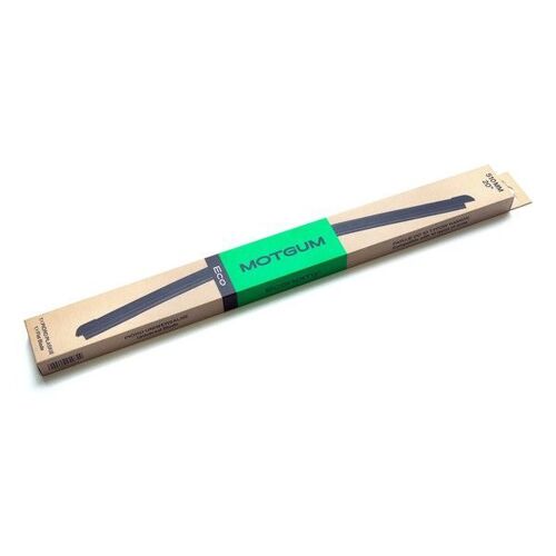 Essuie-Glaces Motgum Flexible Eco 70 Cm