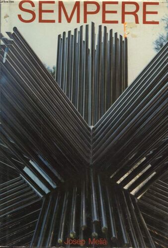Sempere