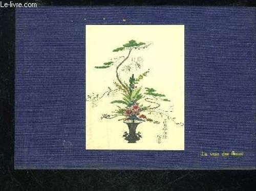 La Voie Des Fleurs