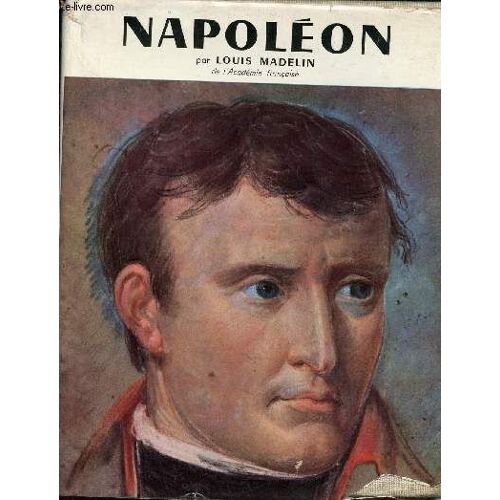 Napoléon.