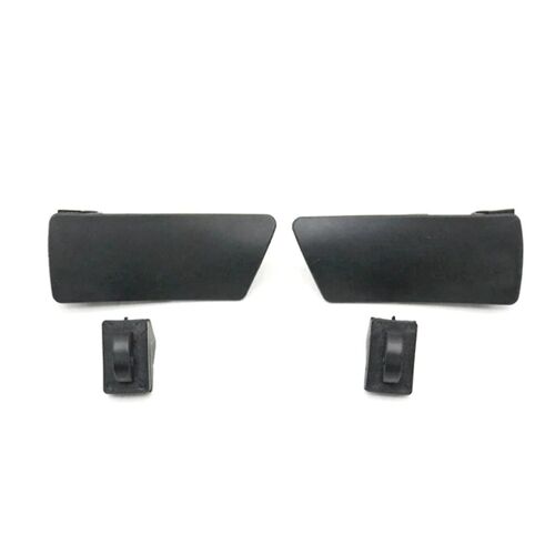 Car Inside Door Handles Interior Knob For Man F2000 1994- M2000 1995-2005 L2000 81626610099l 816264
