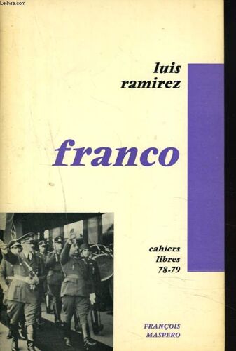 Franco.
