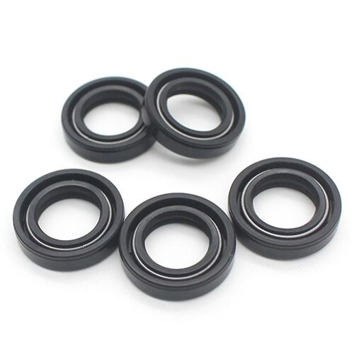 5Pcs Motorcycle Gasket Shifter Shaft Seal for 883 XL883N
