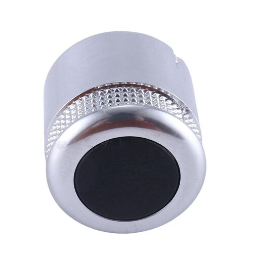 Multimédia Mmi Bouton Volume Bouton Interrupteur Réglage Navigation Pour A6 S6 Allroad Q7 A8 S8 4f0919070