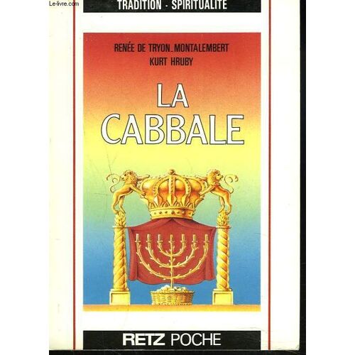 La Cabbale
