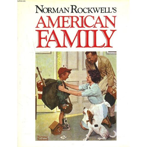 American Family
