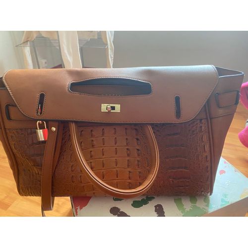 Sac à main Macdouglas