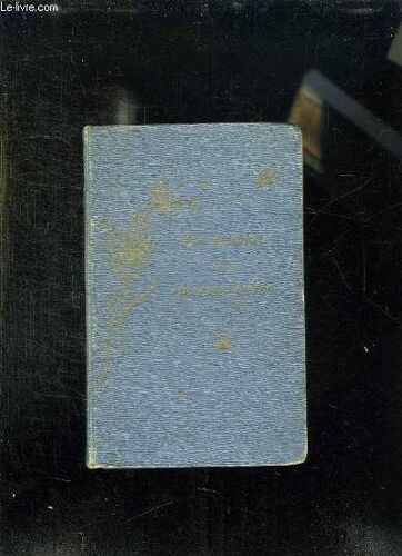 Le Livre De La Jeune Fille. 5em Edition.