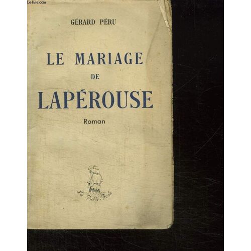 L Envoye De L Archange.