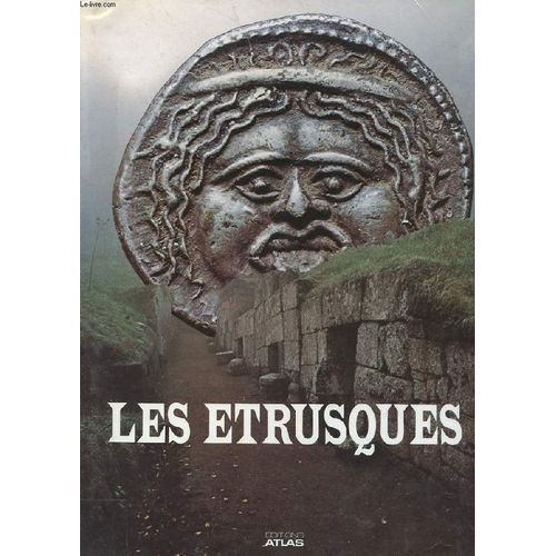 Les Etrusques