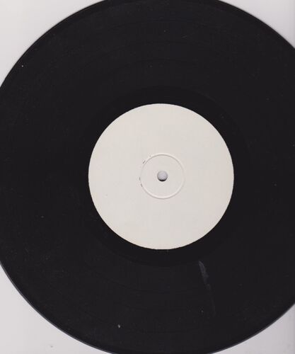 Test Pressing 12 Novembre 1957 - La Bourse Des Chansons Figaro N°1 Le Torrent - Maman La Plus Belle Du Monde - Je Vais Revoir Ma Blonde - Le Marché De Provence