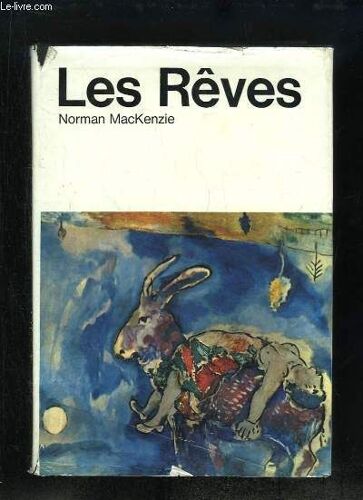 Les Rêves.